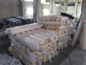 แท้คุณภาพรถตุ๊กตุ๊กบนผ้าใบฝากระโปรงอ่อนสำหรับ3วัตต์ผู้โดยสาร Mototaxi ในราคาที่ดีที่สุดสำหรับการขาย - Product Image 2