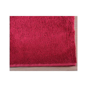 Vente en gros de serviettes de bain 100% coton à séchage rapide - Product Image 4