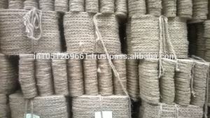 Alpargatas de yute 2019, plantilla para alpargatas - Product Image 2