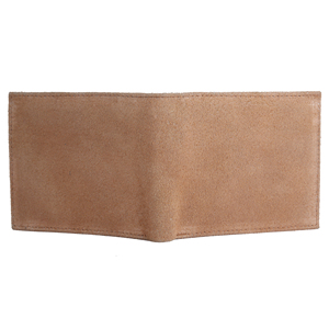 Portefeuille RFID pour homme de qualité supérieure, porte-cartes sécurisé avec un design compact et élégant, disponible au meilleur prix du marché - Product Image 3
