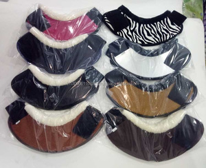 Producto textil y de cuero para botas de caballo - Product Image 2