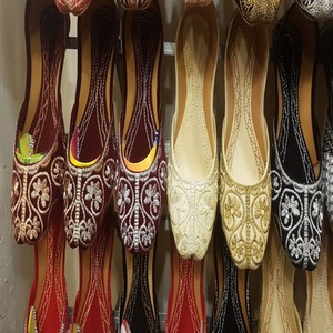 Chaussures mukjassa pour femmes, poinjbi juutti, kapsa, tendance - Product Image 2