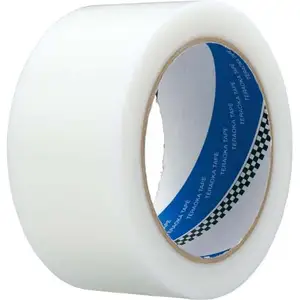 Different types of high quality tape. Manufactured by Teraoka Seisakusho Co., Ltd. Made in Japan (opp packing tape)