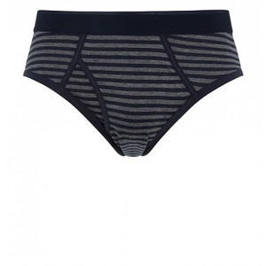 Calzoncillos bóxer para hombre, de licra, de algodón, personalizados - Product Image 2