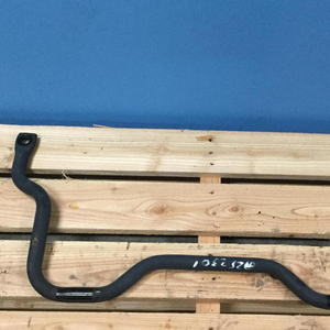 เหล็กกันโคลงหลังรถบรรทุกอีซูซุมือสอง คุณภาพเยี่ยม - Product Image 1