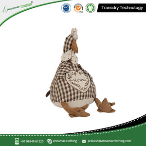 2017 venta al por mayor nuevo estilo bolsa de arena puerta fabricante de la India - Product Image 6