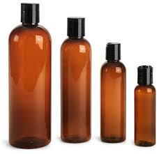 Aceite Portador de Nuez Kukui Prensado en Frío 100% Puro y Natural - Product Image 5
