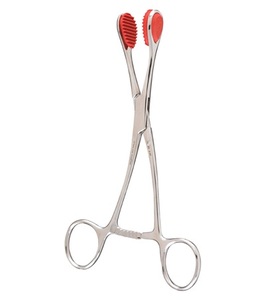 Pinzas para la lengua - Product Image 1