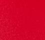 สีแดง