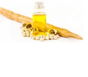 Aceite de Moringa de la mejor calidad de la India - Product Image 3