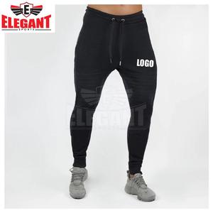 Nuevo de hombres deportes chándal chaqueta Jersey Sudadera con capucha y pantalones de invierno fuera de los deportes - Product Image 3