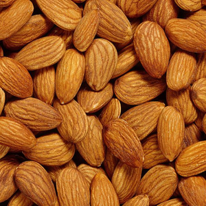 Amandes biologiques de qualité supérieure, blanchies, séchées, en tranches, vente en gros pour les collations et les aliments à prix avantageux - Product Image 6