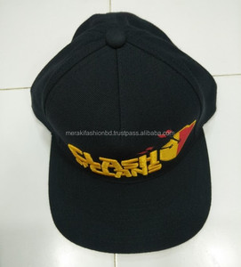 Nouvelle Collection 100% Coton Chapeaux & Bonnets. - Product Image 4