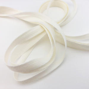 Rubans déodorants en taffetas 100 % coton pour hommes - Derniers modèles de chemises - Product Image 1