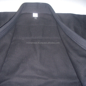 ชุด Jitsu Jitsu GI ศิลปะการต่อสู้สวมใส่สบายผลิตตามสั่งแบบมืออาชีพ - Product Image 1