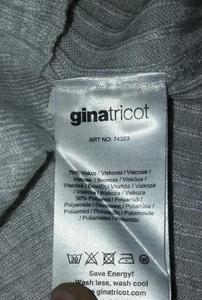 Suéter de cuello de tortuga para mujer directo de fábrica de Bangladesh, prendas baratas de marca para la temporada de invierno, lote de existencias/cancelación de envío - Product Image 6