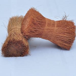 Cerdas de fibra - Product Image 4