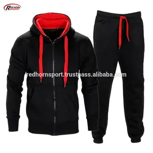 Quality boxing tracksuit Variants - Alibaba.com