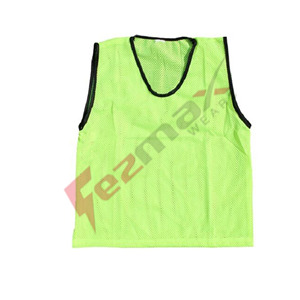 Hot Custom <b>Football</b> Training <b>Bibs</b> - Product Image 1