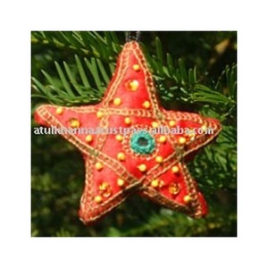Christmas Hanging Home Decoration Ornaments - Product Image 1