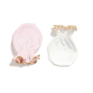 Reasonable Price Mitten Gloves Available from Leading Manufacturer - Product Image 1