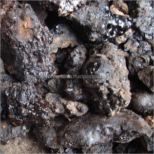 Produits d'extrait de Shilajit les plus vendus, résine de Shilajit de qualité supérieure, liquide pur de l'Himalaya, étiquette privée - Product Image 4