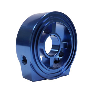 Göstergesi yağ basıncı sıcaklık sensörü eki için otomatik sensörler adaptörü (M20xP1.5) - Product Image 5