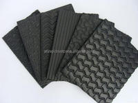 ATYAPI Matériau en mousse EVA haute densité durable et écologique pour semelles intérieures et extérieures de chaussures, tailles personnalisées (épaisseur de 1 à 100 mm)