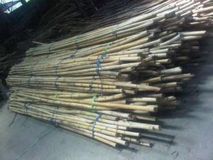 Mejor precio y buena calidad de ratán crudo/caña cruda - Product Image 6