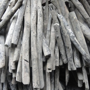 Carbón blanco de exportación de Vietnam - Product Image 2