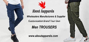 Pantalon de planche à neige Softshell pour homme, doublure polaire, de randonnée, d'extérieur, de Ski, imperméable, de grande taille avec fermetures éclair, vente en gros - Product Image 5