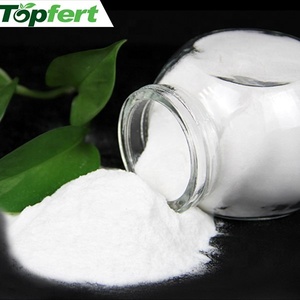 Sulfate de zinc monohydraté 98% <span class=keywords><strong>ZnSO4</strong></span> H2O - Product Image 1