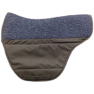 Shemax todo propósito resistencia Dryback almohadillas de sillín - Product Image 1