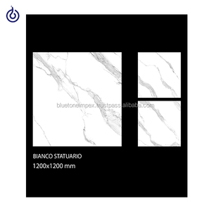 กระเบื้องพอร์ซเลนขนาดใหญ่ 120x120 ซม. - Product Image 4