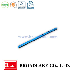 Pièce en métal Usinage CNC - Product Image 4