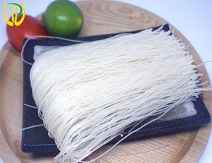 Fideos hechos de harina de arroz, 2019 - Product Image 5