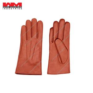 Gants en cuir classiques Offre Spéciale - Product Image 5