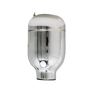 Thermos à vide de haute qualité avec revêtement en verre - Product Image 6