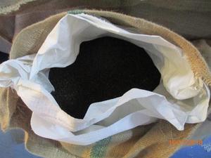 Hot Sale Black and White Pepper Vietnam 500GL 550GL FAQ Dried Whole Pepper Bulk Export Wholesale Factory Supply - Product Image 2