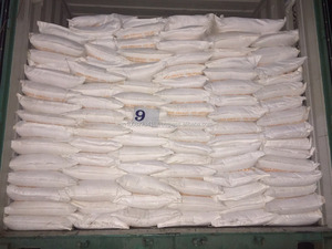 Polvo de levadura cervecera de grado Premium origen Vietnam impulso nutricional para ingredientes más fuertes y saludables tipo de grano de perro cerdo caballo - Product Image 5