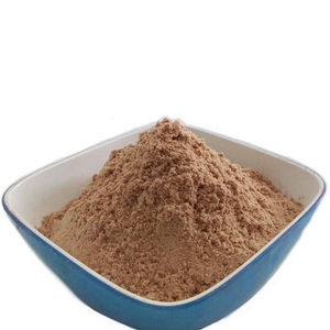 BEST QUALITY HIGH VISCOSITY 7000 CPS USING VISCOMETER NOT CUP JOSS POWDER, INCENSE POWDER GUM FOR INCENSE STICK Hsinchu TAIWAN - Product Image 1