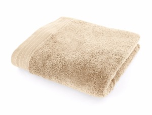 High Quality Turkish Cotton <b>Bath</b> <b>Towel</b> <b>Set</b> Extra Absorbent Long Staple Embroidered Hand and <b>Bath</b> Sheets for Home Use - Product Image 1