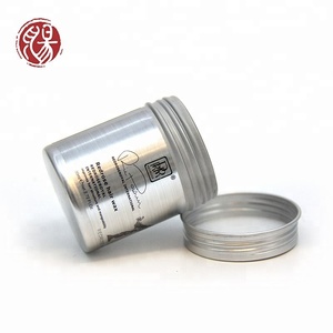 자연 초본 매트 젤 매트 붙여 넣기 강한 홀드 매트 스타일링 점토 Pomade 개인 상표 헤어 왁스