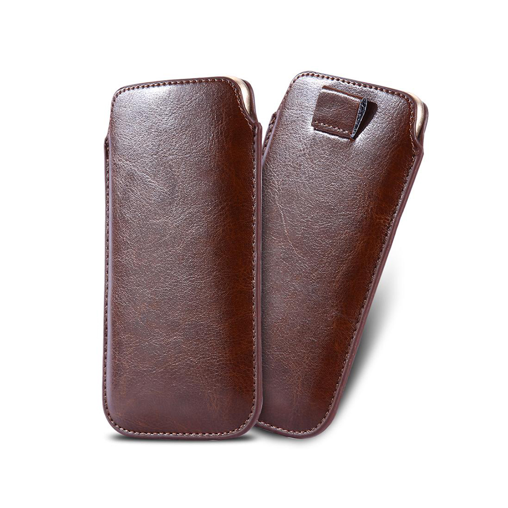 mobile accessories wholesale online india