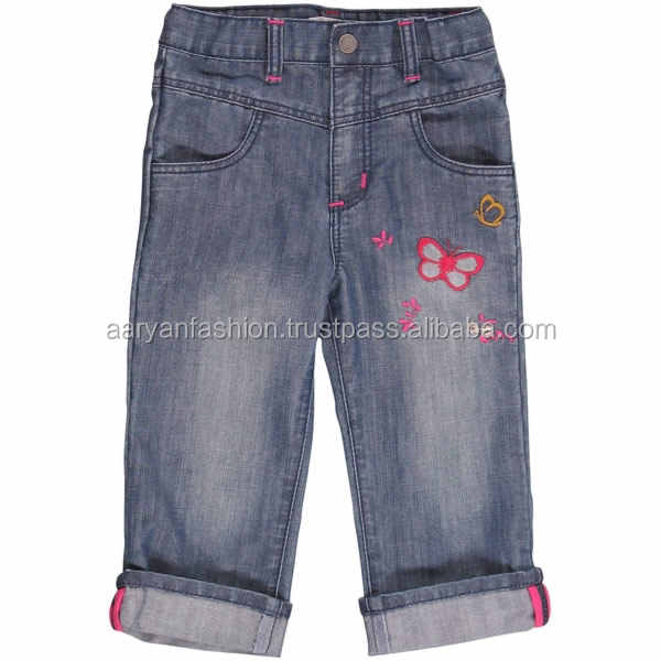New Style Jeans Pants Jeans Latest Teen Youth Boys for Lil Boys DHL Black Quantity Camo Summer Red Kids Bleach Denim Cotton OEM