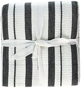 Highly Recommended Seller's Disposable Kitchen <b>Towel</b> Set Printed for Home Hotel or Beach Use Various Sizes for Christmas - Product Image 3