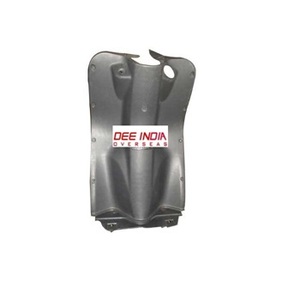 <span class=keywords><strong>Housse</strong></span> intérieure pour <span class=keywords><strong>moto</strong></span> Activa |   Panneau intérieur de carrosserie durable |   Pièces détachées de haute qualité pour deux-roues, couvercle intérieur - Product Image 1
