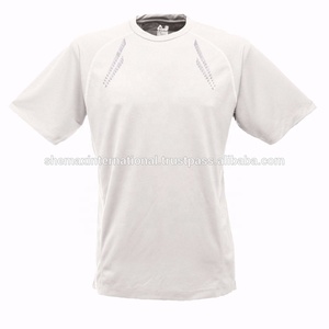 Camisas de ciclismo SHEMAX Características transpirables para un paseo cómodo - Product Image 3