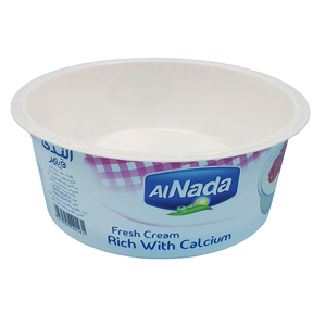 Vaso de PP DYF100 de 100 ml con Tapa para Helado, Yogur y Otros Alimentos - Opciones de Color Personalizadas - Product Image 4