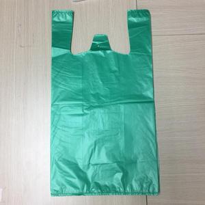 t-shirt shopping <b>bags</b> made in Vietnam - Product Image 1